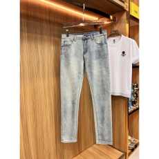 Fendi Jeans